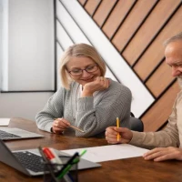 Inheritance Tax Planning 1